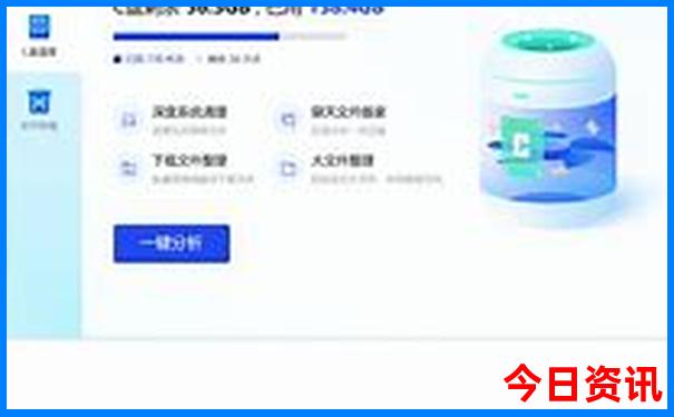 河南哪里适合带孩子旅游