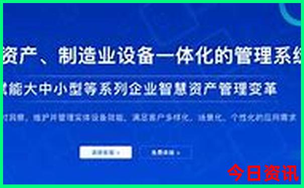 兴安盟旅游攻略必玩的景点